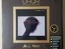 #267 Bill Evans Waltz For Debby Analogue Productions UHQR 45rpm Vinyl Sealed