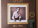 Bill Evans Sunday At The Village Vanguard Analogue Productions UHQR #263 Sealed