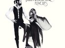 Fleetwood Mac Rumours Vinyl NEW