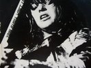 Suzi Quatro Your Mamma Wont Like Me Columbia Vinyl LP