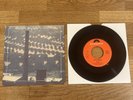 The Jam Vinyl 7