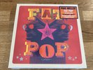 Paul Weller FAT POP  VINYL - SEALED  7