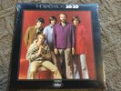 THE BEACH BOYS 20/20 SEALED VINYL RECORD LP 2014