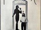 FLEETWOOD MAC - FLEETWOOD MAC Mobile Fidelity Sound Lab (MFSL) NM/NM