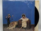 Minnie Riperton - Adventures in Paradise - 1975 1st Press (NM) Ultrasonic Clean