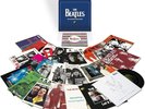 Singles Collection by The Beatles  (2019) 7' Vinyl Record Box Set NEW and SEALED