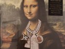 WESTSIDE GUNN And Then You Pray For Me Black Vinyl LP /750 Virgil