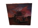 Dirty Side Down by Widespread Panic (Record, 2010)