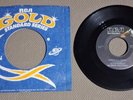 That's Allright Mama and Blue Moon Of Kentucky 1976 RCA Elvis Presley