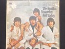 The Beatles - Yesterday and Today - Original 1966 3rd State 