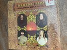 SEALED  MAMAS and THE PAPAS LP Golden Era Vol.2 1968 Dunhill  vinyl