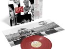 Simple Minds - Once Upon A Time [New Vinyl LP] Colored Vinyl, Gatefold LP Jacket