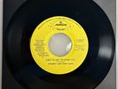 Spanky and Our Gang / Like To Get To Know You & Give Damn / 45rpm / NM