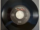 Jay and The The Americans / Cara Mia & Let's Lock The Door / 45rpm / Mint
