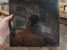 Donda by West, Kanye (Record, 2022)