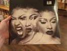 Megan Thee Stallion - Traumazine - LP Vinyl Brand New 2xLP