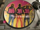 Sha Na Na - Little Darlin' Rare 12