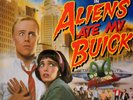 Thomas Dolby Aliens Ate My Buick NEAR MINT Valentim De Carvalho Vinyl LP