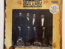 The Notting Hillbillies - Missing... Presumed Having A Good Time Very Good Plus