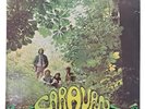 Caravan If I Could Do It All Over Again Vinyl LP Europe Decca SKL-R5052 RE EX EX