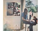 Pink Floyd Ummagumma 2xLP Vinyl 1988 UK Harvest SHDW1 Reissue Gatefold EX EX