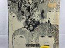 Beatles 