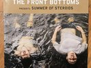 The Front Bottoms Summer Of Steroids The Beers Rare 7
