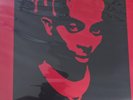 Playboi Carti - Whole Lotta Red 2LP Vinyl -IVC club exclusive Sealed #0023/3000