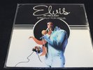Elvis ‎– Elvis By Request (Specially For Brazil) Vinyl LP  RARE RCA
