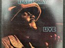 Donny Hathaway Live (Atco SD 33-386) LP EX/VG