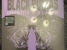 Black Pumas-Chronicles of a Diamond -Spotify Fans First Vinyl LP-Exclusive - New