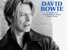David Bowie - I Can't Give Everything Away [New Vinyl LP] Box Set