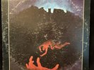 DAMNATION OF ADAM BLESSING - UNITED ARTISTS UAS 6738 - ST LP 1969 1ST ED