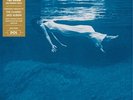 Bill Evans and Jim Hall Undercurrent (Vinyl) (UK IMPORT)