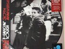New Kids On The Block Hangin Tough 30th Anniv Sealed 2019 Vinyl 2LP Picture Disc