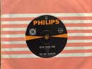 Dee Dee Warwick We're Doing Fine / I Want To Be With You 1965 Soul Funk Oz 45