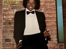 Michael Jackson Off the Wall 12