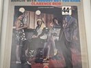 Clarence Reid – Dancin' With Nobody But You Babe - Vinyl Lp -  SD33307 - Soul