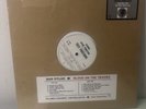 BLOOD ON THE TRACKS TEST PRESSING LP Bob Dylan (2019 RSD VINYL EXCLUSIVE)