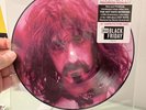 Frank Zappa – Peaches En Regalia 10