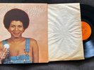 Minnie Riperton Perfect Angel LP 1974 Original Epic Press EX/NM | R&B Classic