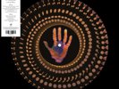 GEORGE HARRISON LIVING IN THE MATERIAL WORLD ZOETROPE PICTURE DISC VINYL LP NEW