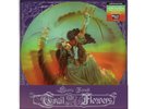 SIERRA FERRELL TRAIL OF FLOWERS PICTURE DISC VINYL LP NEW SEALED RSD BF 2025