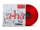 A-HA TAKE ON ME 12