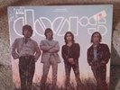 THE DOORS Waiting For The Sun ORIGINAL 1968 FACTORY SEALED FIRST PRESSING NEW
