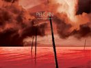 PELICAN WHAT WE ALL COME TO NEED EPHEMERAL 3 LP VINYL NEW SEALED RSD 2025
