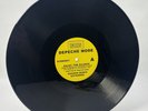 Depeche Mode Enjoy The Silence Vinyl 12