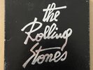 THE ROLLING STONES - Self Titled. 6 LP BOX SET. AUSTRALIA. Inc. Limited LP. 1980
