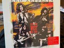 Led Zeppelin How the West Was Won Super Deluxe Edition  SEALED  MINT  MINT