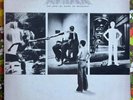 Genesis Lamb Lies Down On Broadway Vinyl LP Record ATCO VG+